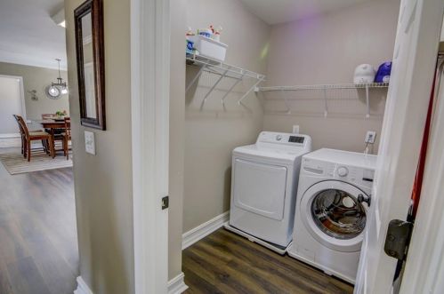 1950 Peachbluff Dr, Duluth GA 30097-7375 exterior