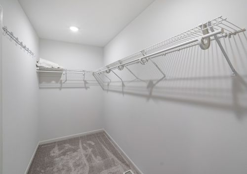 254 3rd St, Elmhurst IL  60126-2460 exterior