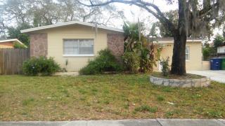 4114 Okara Rd, Tampa FL  33617-4447 exterior
