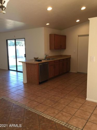 17821 34 Pl, Phoenix AZ 85032-1212 exterior