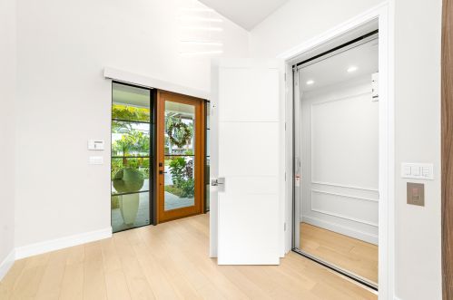 770 Enfield St, Boca Raton FL  33487-3117 exterior