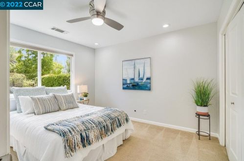 2 Clark Ct, Concord CA exterior