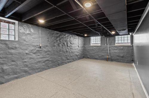 4666 Louisiana Ave, Saint Louis MO  63111-1405 exterior