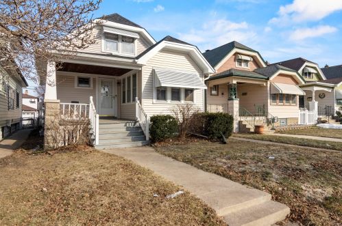 3420 19th St, Milwaukee, WI 53215-4914