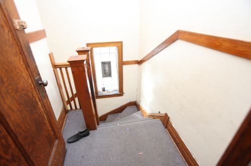 2240 Mason Ave, Chicago IL 60630-1912 exterior