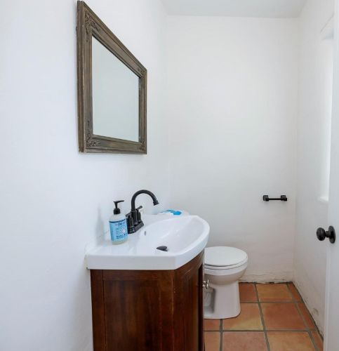 1267 Canal Dr, Turlock CA  95380-4159 exterior