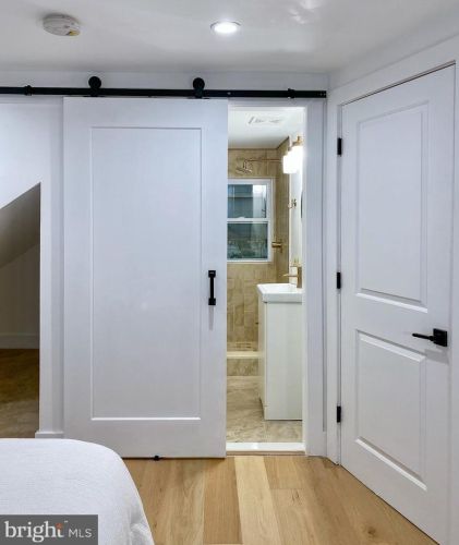 3016 Thayer St, Washington DC  20018-2505 exterior