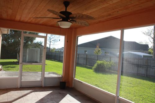 1146 Kalevala Dr, Fort Pierce FL 34953-6810 exterior