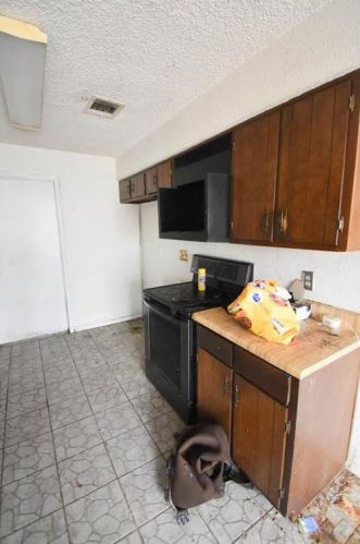 7027 Foxside Ln, Humble TX 77338-1434 exterior