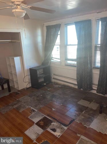 222 Albanus St, Philadelphia PA 19120-3506 exterior