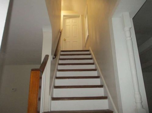 9437 Sacramento, Chicago IL 60805-2635 exterior