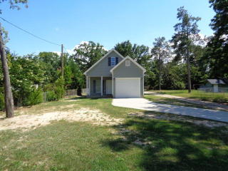 3832 Belair Rd, Augusta, GA 30909-9677