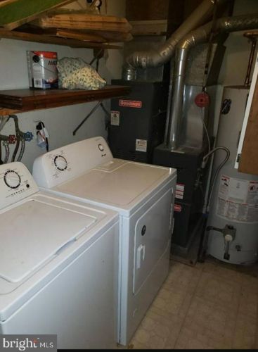 99 Singley Ave, Runnemede NJ 08078-1532 exterior