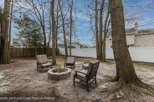 54 Morris Blvd, Berkeley Township NJ 08721-3555 exterior