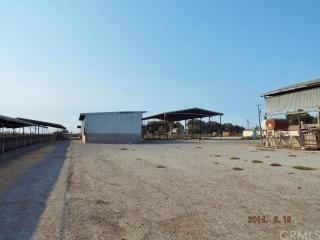 3800 Central Ave, Turlock, CA 95380-9330