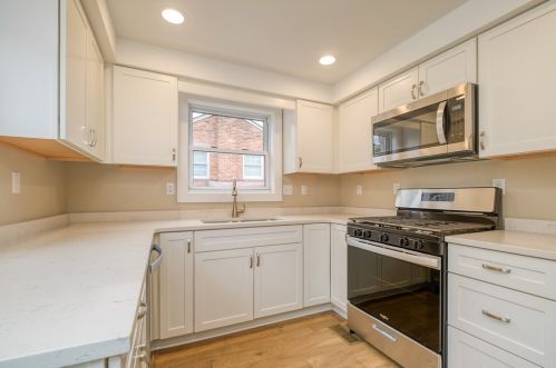 119 Columbia Dr, Pittsburgh PA  15236-4428 exterior