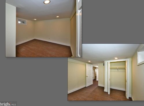 10813 Jewett St, Silver Spring MD 20902-3667 exterior