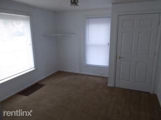 602 Forest St, Kalamazoo MI  49008-1310 exterior