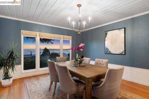 680 Grizzly Peak Blvd, Berkeley CA 94708-1741 exterior