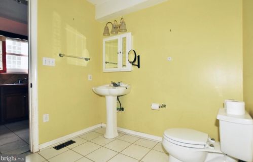 4522 Randolph Rd, Silver Spring MD 20906-4680 exterior