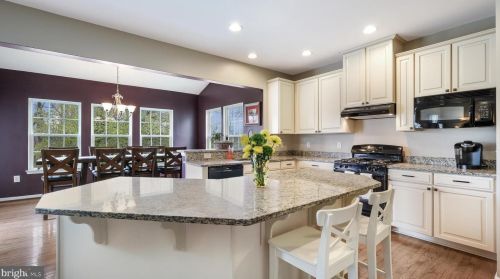 65 Plymouth Dr, Limerick PA 19468-2871 exterior