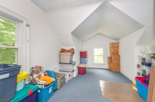 89 Chestnut St, Nutley NJ 07110-2432 exterior