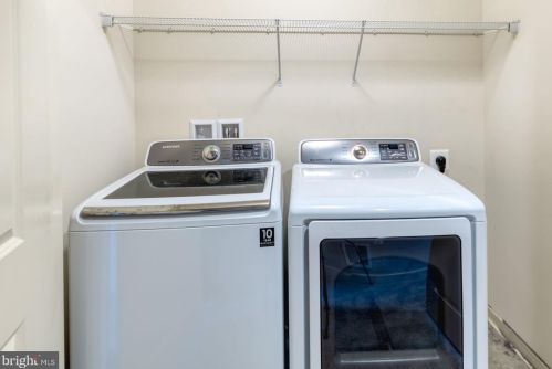 22559 Clarksburg Rd, Clarksburg MD 20871-9486 exterior