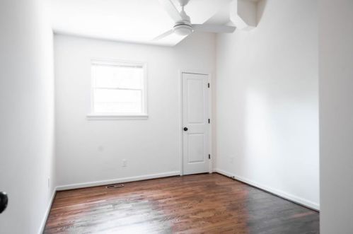 81 Bisbee Ave, Atlanta GA 30315-2758 exterior