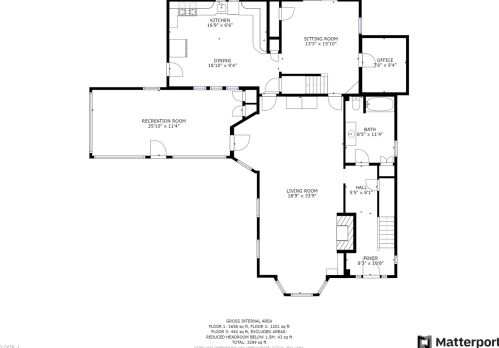 89 Appleton St, Concord NH 03301-5942 exterior