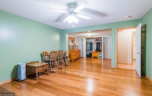 13310 Cedar Ave, Saint Paul MN  55124-8527 exterior