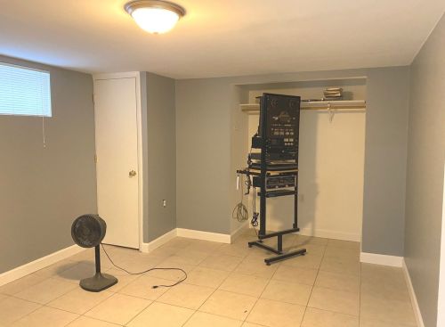 1613 73 Ave, Chicago IL 60707-4208 exterior