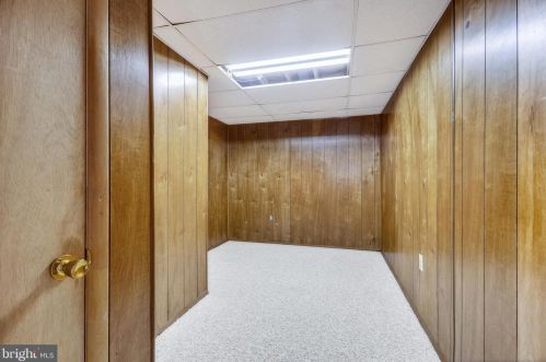 7839 Muirfield Ct, Rockville MD  20854-4078 exterior