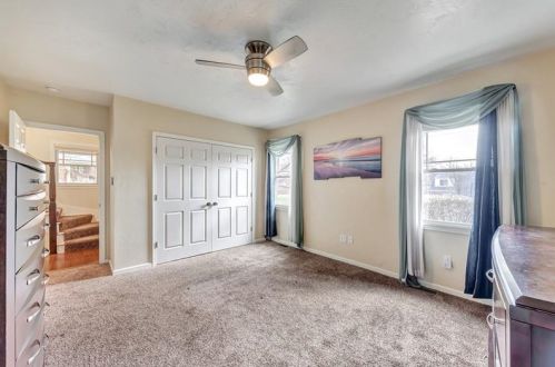 301 Bon Air Ave, Pittsburgh PA 15210-3208 exterior