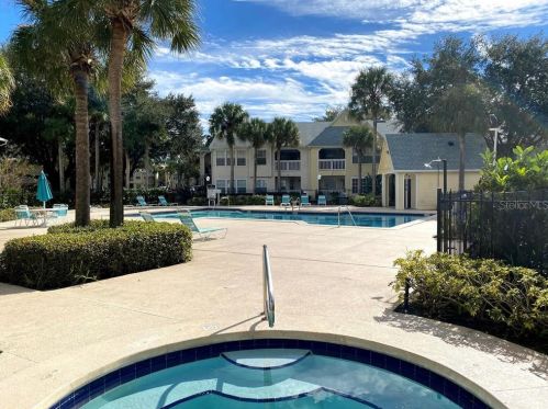 1043 Hiawassee Rd, Orlando FL  32835-1774 exterior