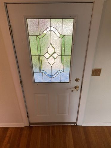 566 Dorchester Ave, Pittsburgh, PA 15226-2020