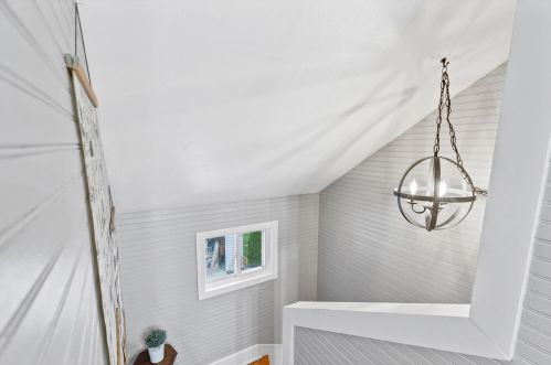 4020 Prospect Ave, Milwaukee WI 53211-2116 exterior