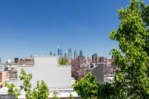 1503 19 St, Philadelphia PA 19145-1440 exterior