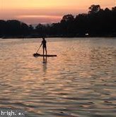 23776 Elmwood Ave, Lewes DE 19958-5231 exterior