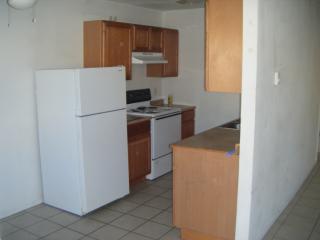 5759 28th St, Tucson AZ  85711-5925 exterior