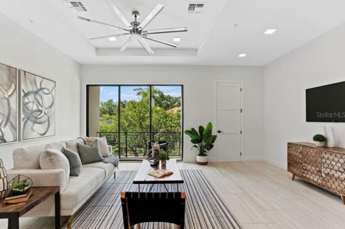 621 Pne St, Orlando FL 32824-7750 exterior