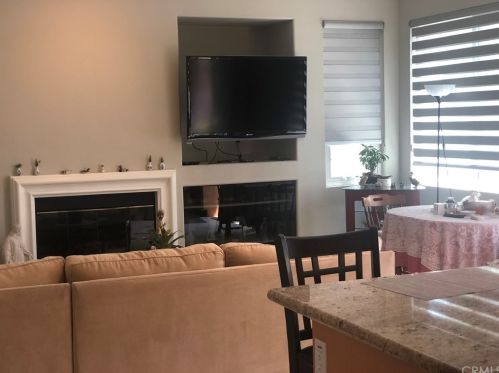 12914 Maxwell Dr, Tustin CA  92782-0917 exterior