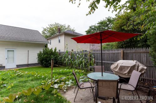 863 Ardmore, Grand Rapids MI 49507-2620 exterior