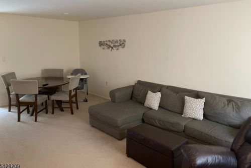 21 Great Horned Owl Ct, Hackettstown NJ  07840-3303 exterior