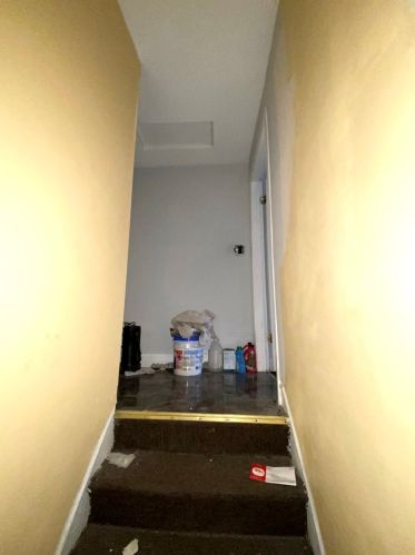 4029 Harrison St, Chicago IL 60607-3105 exterior