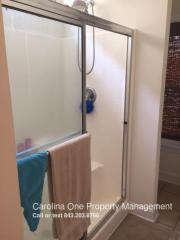 7410 Northgate Dr, Charleston SC  29410-8202 exterior