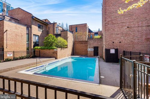 317 2nd St, Philadelphia PA exterior