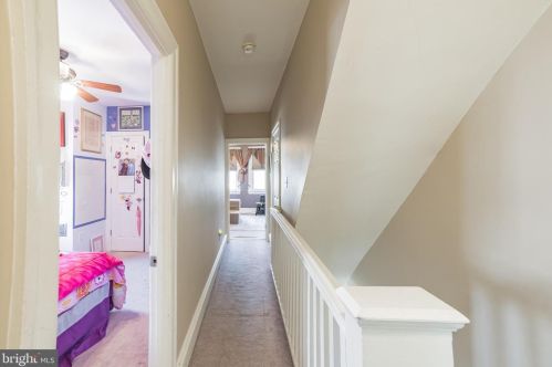 922 Linwood Ave, Camden NJ 08108-3215 exterior