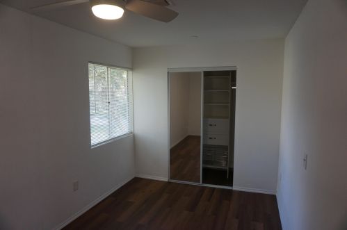 5000 Seminole Rd, Fort Pierce FL  34951-2106 exterior