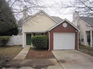 2915 Barnwood Xing, Duluth, GA 30097-2179