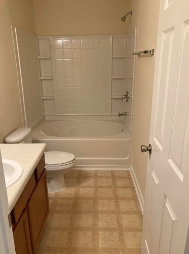 6208 Redan Overlook, Lithonia GA 30058-7100 exterior